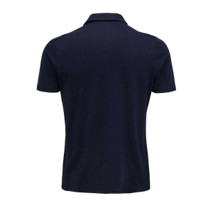 Polo jersey homme - NEOBLU OCTAVE MEN 31