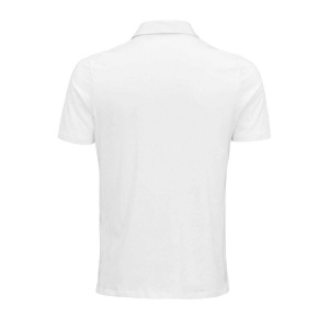 Polo jersey homme - NEOBLU OCTAVE MEN 32