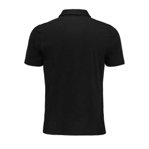 Polo jersey homme - NEOBLU OCTAVE MEN 33