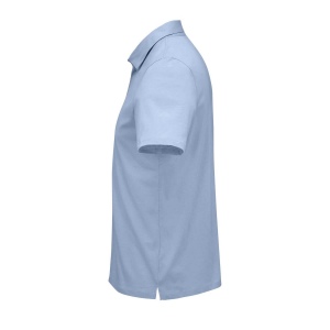 Polo jersey homme - NEOBLU OCTAVE MEN 34