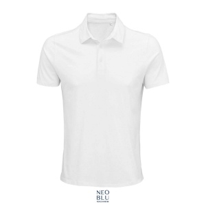 Polo jersey homme - NEOBLU OCTAVE MEN 8