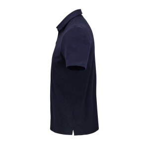 Polo jersey homme - NEOBLU OCTAVE MEN 35