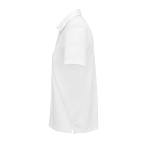 Polo jersey homme - NEOBLU OCTAVE MEN 36