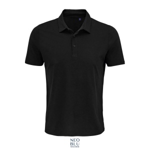 Polo jersey homme - NEOBLU OCTAVE MEN 9