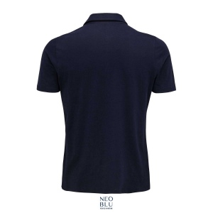 Polo jersey homme - NEOBLU OCTAVE MEN 11
