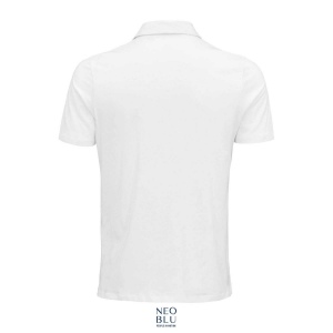 Polo jersey homme - NEOBLU OCTAVE MEN 12