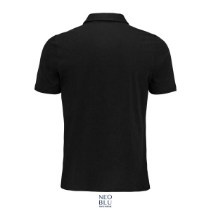 Polo jersey homme - NEOBLU OCTAVE MEN 13