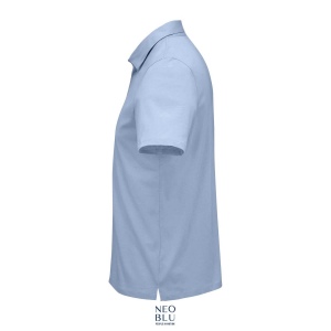 Polo jersey homme - NEOBLU OCTAVE MEN 14