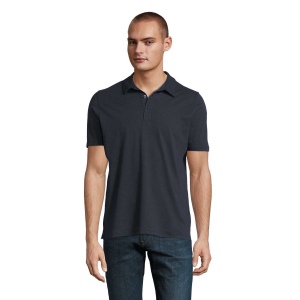 Polo jersey homme - NEOBLU OCTAVE MEN 3