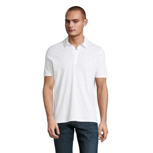 Polo jersey homme - NEOBLU OCTAVE MEN 4
