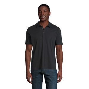 Polo jersey homme - NEOBLU OCTAVE MEN 5