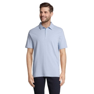 Polo jersey homme - NEOBLU OCTAVE MEN