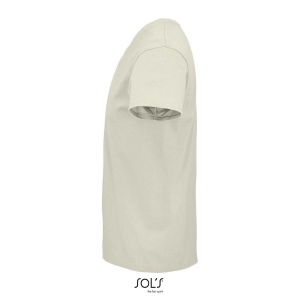 Tee-shirt homme jersey col rond ajusté - PIONEER MEN 71