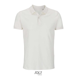 Polo homme - PLANET MEN 27