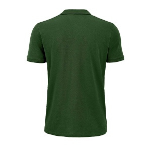 Polo homme - PLANET MEN 117