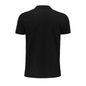 Polo homme - PLANET MEN 118