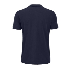 Polo homme - PLANET MEN 119