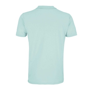 Polo homme - PLANET MEN 121