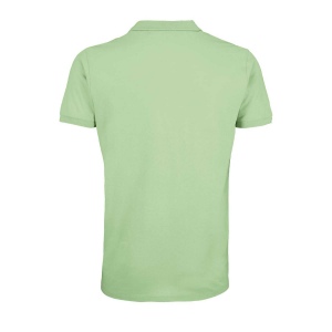 Polo homme - PLANET MEN 122