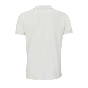 Polo homme - PLANET MEN 123
