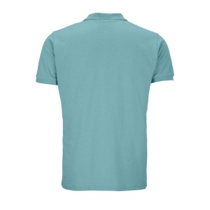 Polo homme - PLANET MEN 124