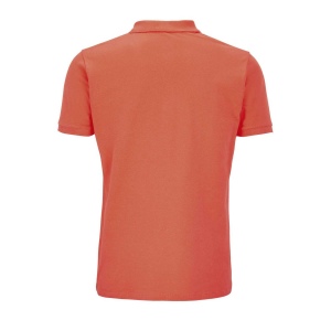 Polo homme - PLANET MEN 125