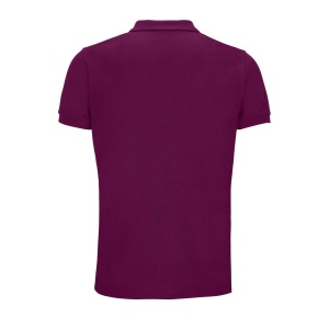 Polo homme - PLANET MEN 126
