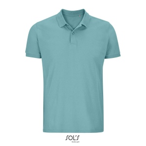 Polo homme - PLANET MEN 28