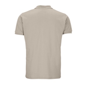 Polo homme - PLANET MEN 127