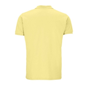 Polo homme - PLANET MEN 128