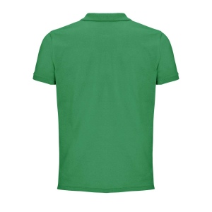 Polo homme - PLANET MEN 129