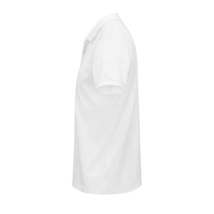 Polo homme - PLANET MEN 130