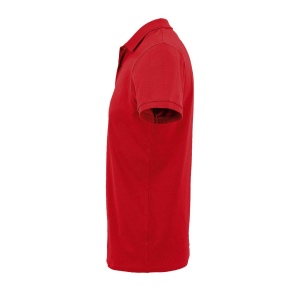 Polo homme - PLANET MEN 131