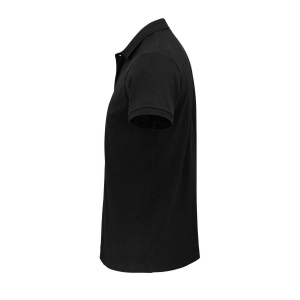 Polo homme - PLANET MEN 134