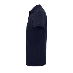 Polo homme - PLANET MEN 135