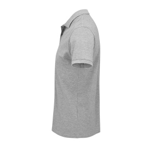Polo homme - PLANET MEN 136