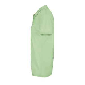 Polo homme - PLANET MEN 138