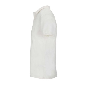 Polo homme - PLANET MEN 139