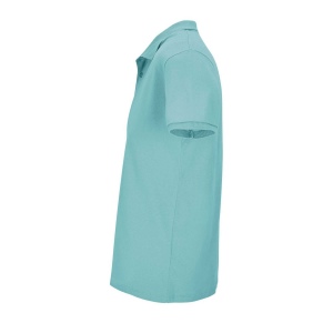 Polo homme - PLANET MEN 140
