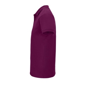 Polo homme - PLANET MEN 142