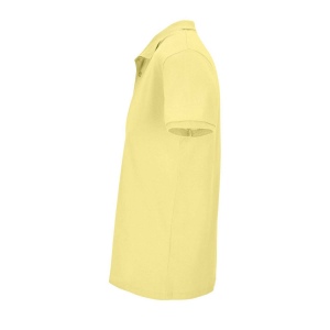 Polo homme - PLANET MEN 144