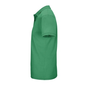 Polo homme - PLANET MEN 145