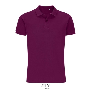 Polo homme - PLANET MEN 30