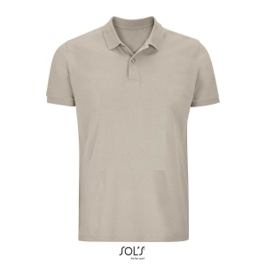 Polo homme - PLANET MEN 31
