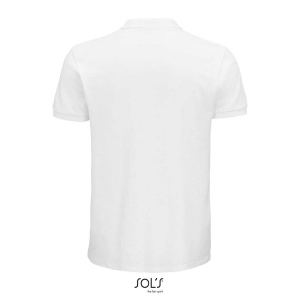 Polo homme - PLANET MEN 34