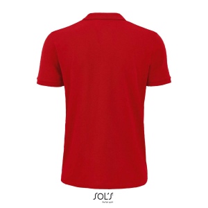 Polo homme - PLANET MEN 35