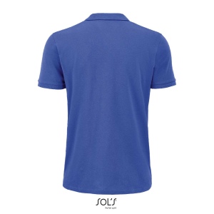 Polo homme - PLANET MEN 36
