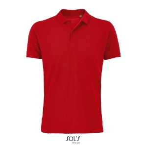 Polo homme - PLANET MEN 19