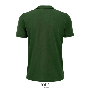 Polo homme - PLANET MEN 37
