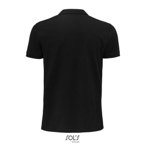 Polo homme - PLANET MEN 38